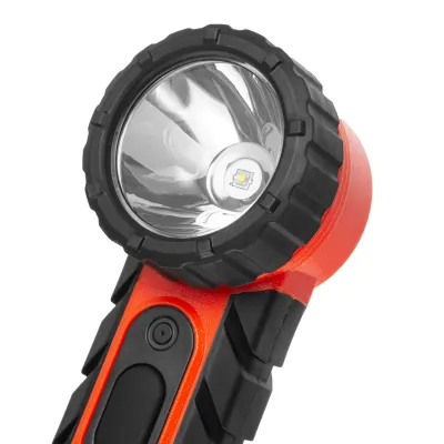 Ліхтар пожежний Mactronic M-Fire (323 Lm) Ex-ATEX (PHH0221) - 5 - Robinzon.ua