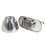 Кофеварка Bo-Camp Stainless Steel 2-cups Silver (2200545) - 3 - Robinzon.ua