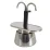 Кофеварка Bo-Camp Stainless Steel 2-cups Silver (2200545) - 4 - Robinzon.ua