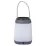 Ліхтар кемпінговий Bo-Camp Sargas Rechargable 180 Lumen White/Grey (5818725) - 4 - Robinzon.ua