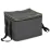 Сумка дорожная Bo-Camp Storage For Portable Toilet 96 Liters Grey (4117381) - 1 - Robinzon.ua