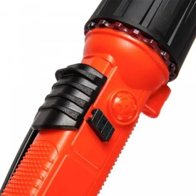 Ліхтар пожежний Mactronic M-Fire 03 (180 Lm) Magnetic Switch Ex-ATEX (PHH0212) - 5 Ліхтар пожежний Mactronic M-Fire 03 (180 Lm) Magnetic Switch Ex-ATEX (PHH0212) - 5 - Robinzon.ua