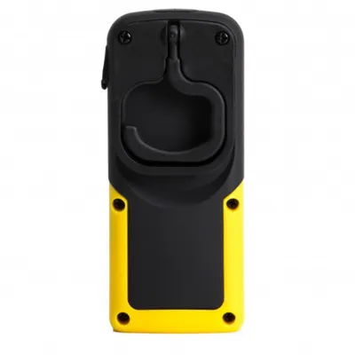 Ліхтар професійний Mactronic Dura Tool (110 Lm) Cool White/Red LED Magnetic Rechargeable (PWL0011) - 5 - Robinzon.ua