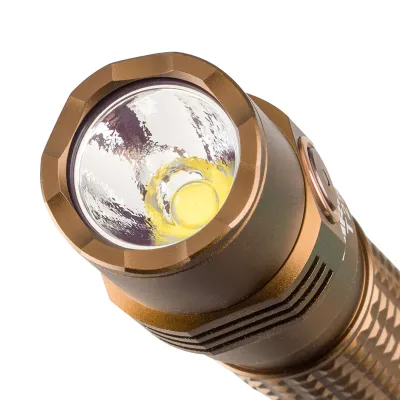 Ліхтар тактичний Mactronic Sirius T25 (2500 Lm) USB Rechargeable (THH0172) - 2 - Robinzon.ua