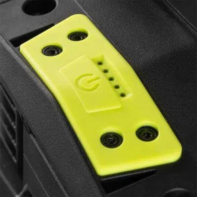 Ліхтар професійний Mactronic DualBEAM (4500 Lm) Rechargeable (PWL0081) - 3 Ліхтар професійний Mactronic DualBEAM (4500 Lm) Rechargeable (PWL0081) - 3 - Robinzon.ua