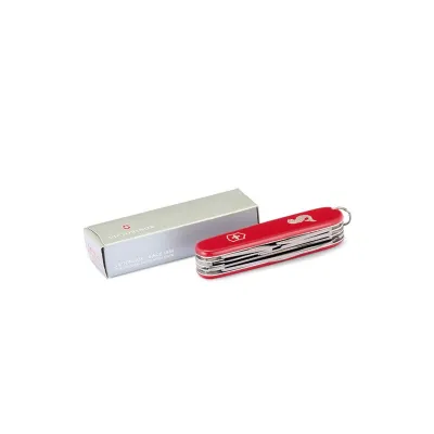Складной нож Victorinox Angler Vx13653.72 - 1 - Robinzon.ua