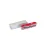 Складной нож Victorinox Angler Vx13653.72 - 1 - Robinzon.ua