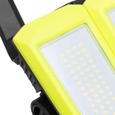 Ліхтар професійний Mactronic DualBEAM (4500 Lm) Rechargeable (PWL0081) - 5 Ліхтар професійний Mactronic DualBEAM (4500 Lm) Rechargeable (PWL0081) - 5 - Robinzon.ua