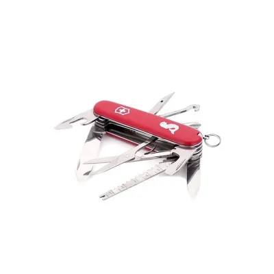 Складной нож Victorinox Angler Vx13653.72 - 2 - Robinzon.ua