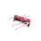 Складной нож Victorinox Angler Vx13653.72 - 2 - Robinzon.ua