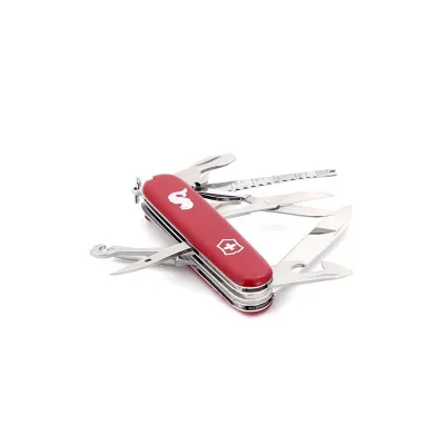 Складной нож Victorinox Angler Vx13653.72 - 3 - Robinzon.ua