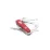 Складной нож Victorinox Angler Vx13653.72 - 3 - Robinzon.ua