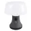 Ліхтар кемпінговий Bo-Camp Sirius 70 Lumen Grey/White (5818822) - 1 - Robinzon.ua