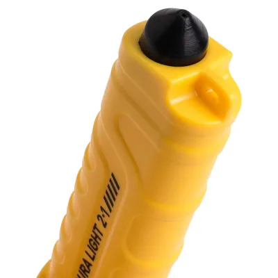 Ліхтар професійний Mactronic Dura Light 2.1 (800 Lm) Glass Breaker (PHH0121) - 5 - Robinzon.ua