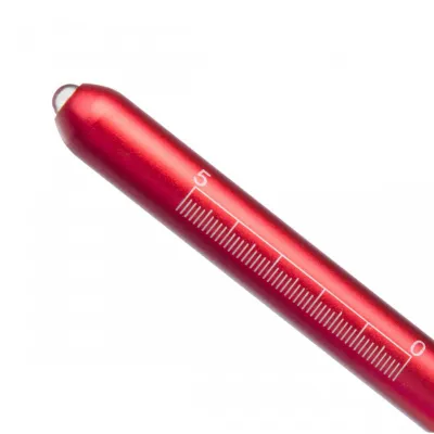 Ліхтар професійний Mactronic Medlite (10 Lm) (PHH0081) - 4 - Robinzon.ua