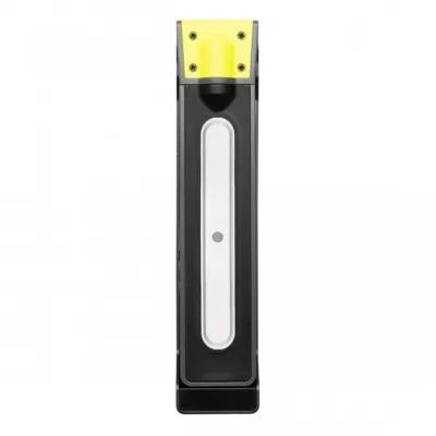 Ліхтар професійний Mactronic FlexiBEAM (600 Lm) Magnetic USB Rechargeable (PWL0091) - 1 Ліхтар професійний Mactronic FlexiBEAM (600 Lm) Magnetic USB Rechargeable (PWL0091) - 1 - Robinzon.ua