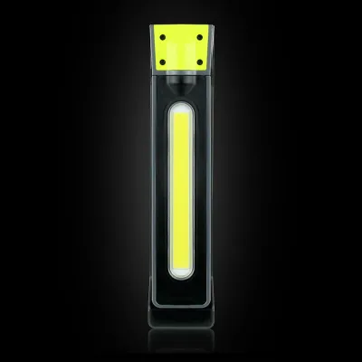 Ліхтар професійний Mactronic FlexiBEAM (600 Lm) Magnetic USB Rechargeable (PWL0091) - 3 Ліхтар професійний Mactronic FlexiBEAM (600 Lm) Magnetic USB Rechargeable (PWL0091) - 3 - Robinzon.ua