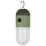 Фонарь кемпинговый Bo-Camp Propus High Power LED 120 Lumen Green (5818913) - 1 - Robinzon.ua