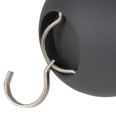 Фонарь кемпинговый Bo-Camp Propus High Power LED 120 Lumen Green (5818913) - 2 Фонарь кемпинговый Bo-Camp Propus High Power LED 120 Lumen Green (5818913) - 2 - Robinzon.ua