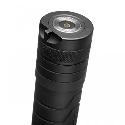 Ліхтар тактичний Mactronic Expert PL5 (1100 Lm) USB Rechargeable Magnetic (THH0023) - 4 - Robinzon.ua