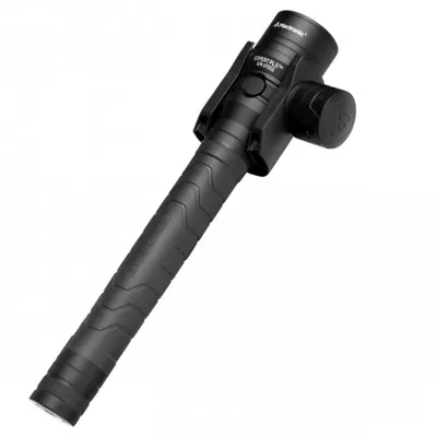 Ліхтар тактичний Mactronic Expert PL5 (1100 Lm) USB Rechargeable Magnetic (THH0023) - 5 - Robinzon.ua