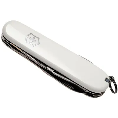 Складной нож Victorinox Climber Vx13703.7 - 2 Складной нож Victorinox Climber Vx13703.7 - 2 - Robinzon.ua