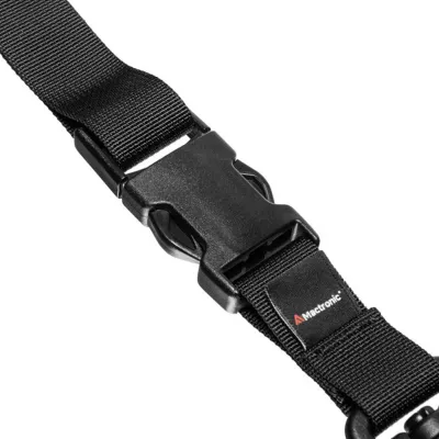 Ліхтар пожежний Mactronic M-Fire SL-112 (222 Lm) Rechargeable Ex-ATEX (PSL0111) - 2 - Robinzon.ua