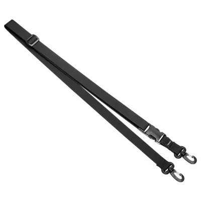 Ліхтар пожежний Mactronic M-Fire SL-112 (222 Lm) Rechargeable Ex-ATEX (PSL0111) - 3 - Robinzon.ua