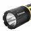 Фонарь профессиональный Mactronic Dura Light (920 Lm) USB Rechargeable (PHH0111) - 2 - Robinzon.ua