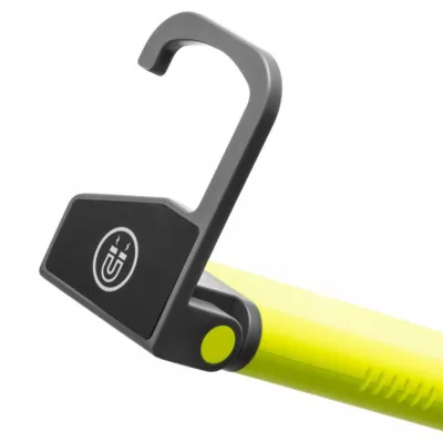 Ліхтар професійний Mactronic SlimBEAM (800 Lm) Magnetic USB Rechargeable (PWL0101) - 3 Ліхтар професійний Mactronic SlimBEAM (800 Lm) Magnetic USB Rechargeable (PWL0101) - 3 - Robinzon.ua