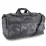 Сумка дорожная Swissbrand Boxter Duffle Bag 46 Dark Camo (SWB_DBBOX) - 1 - Robinzon.ua