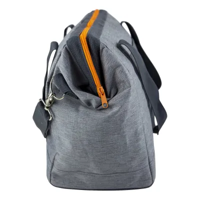 Термосумка Bo-Camp Cooler Bag 20 Liters (6702924) - 1 Термосумка Bo-Camp Cooler Bag 20 Liters (6702924) - 1 - Robinzon.ua