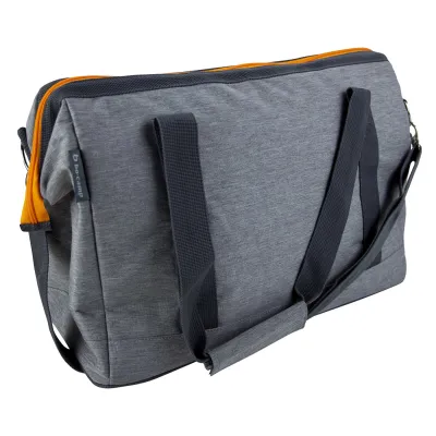 Термосумка Bo-Camp Cooler Bag 20 Liters (6702924) - 2 Термосумка Bo-Camp Cooler Bag 20 Liters (6702924) - 2 - Robinzon.ua