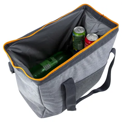 Термосумка Bo-Camp Cooler Bag 20 Liters (6702924) - 3 Термосумка Bo-Camp Cooler Bag 20 Liters (6702924) - 3 - Robinzon.ua