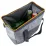 Термосумка Bo-Camp Cooler Bag 20 Liters (6702924) - 3 - Robinzon.ua
