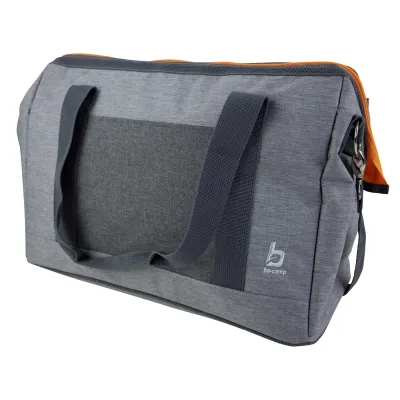 Термосумка Bo-Camp Cooler Bag 20 Liters (6702924) - 4 Термосумка Bo-Camp Cooler Bag 20 Liters (6702924) - 4 - Robinzon.ua