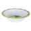 Сервіз столовий Gimex Tableware Kids 3 Pieces 1 Person Adventure (6965570) - 3 - Robinzon.ua