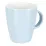 Набір чашок Gimex Mug Colour 4 Pieces 4 Person Sky (6910141) - 2 - Robinzon.ua