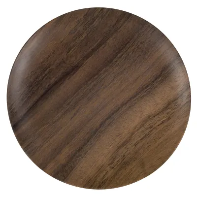 Сервіз столовий Gimex Tableware Nature 16 Pieces 4 Person Wood (6913100) - 2 Сервіз столовий Gimex Tableware Nature 16 Pieces 4 Person Wood (6913100) - 2 - Robinzon.ua