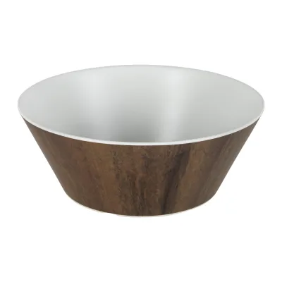 Сервіз столовий Gimex Tableware Nature 16 Pieces 4 Person Wood (6913100) - 3 Сервіз столовий Gimex Tableware Nature 16 Pieces 4 Person Wood (6913100) - 3 - Robinzon.ua