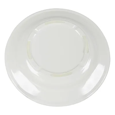 Сервіз столовий Gimex Tableware Colour 12 Pieces 4 Person Sky (6910121) - 1 Сервіз столовий Gimex Tableware Colour 12 Pieces 4 Person Sky (6910121) - 1 - Robinzon.ua
