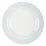 Сервіз столовий Gimex Tableware Colour 12 Pieces 4 Person Sky (6910121) - 5 - Robinzon.ua