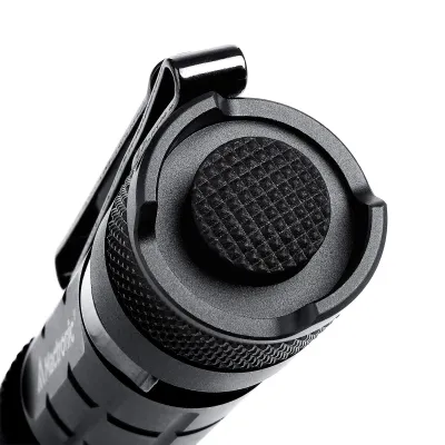 Ліхтар тактичний Mactronic T-Force XP (2030 Lm) USB Rechargeable Magnetic (THH0211) - 1 Ліхтар тактичний Mactronic T-Force XP (2030 Lm) USB Rechargeable Magnetic (THH0211) - 1 - Robinzon.ua