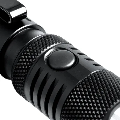 Ліхтар тактичний Mactronic T-Force XP (2030 Lm) USB Rechargeable Magnetic (THH0211) - 3 Ліхтар тактичний Mactronic T-Force XP (2030 Lm) USB Rechargeable Magnetic (THH0211) - 3 - Robinzon.ua