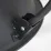 Гриль угольный Bo-Camp Firebowl Harrow Black (8108500) - 5 - Robinzon.ua