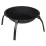 Гриль вугільний Bo-Camp Firebowl Harrow Black (8108500) - 5 - Robinzon.ua