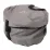 Набор посуды Bo-Camp Trekking 5 Pieces Anthracite (2300351) - 4 - Robinzon.ua