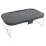 Кошик складаний Bo-Camp Foldable Box With table Top 17L Grey (6303695) - 4 - Robinzon.ua