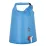 Канистра складная Bo-Camp Aqua Sac 20L Blue (6681200) - 2 - Robinzon.ua