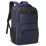 Рюкзак міський Swissbrand Austin 19 Navy (SWB_BL21AUS603U) - 2 - Robinzon.ua
